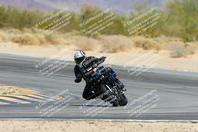 media/Mar-08-2025-TrackXperience (Sat) [[277b597a28]]/2-Level 3/Session 3 (Turn 10)/